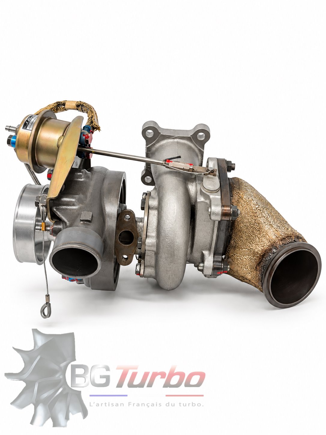 https://www.bg-turbo.com/assets/img/media/TOYOTA COROLLA WRC PHASE 1 DIDIER AURIOL_2_1791884847.jpg